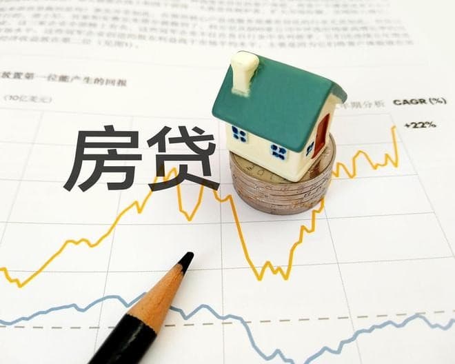 ​北京市私人放款|应急短期周转|汽车抵押贷款