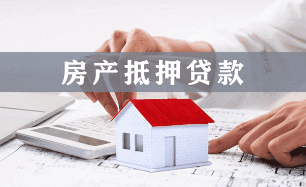 [北京空放私借]北京民间贷款市场中连续九个月民间投资保持稳